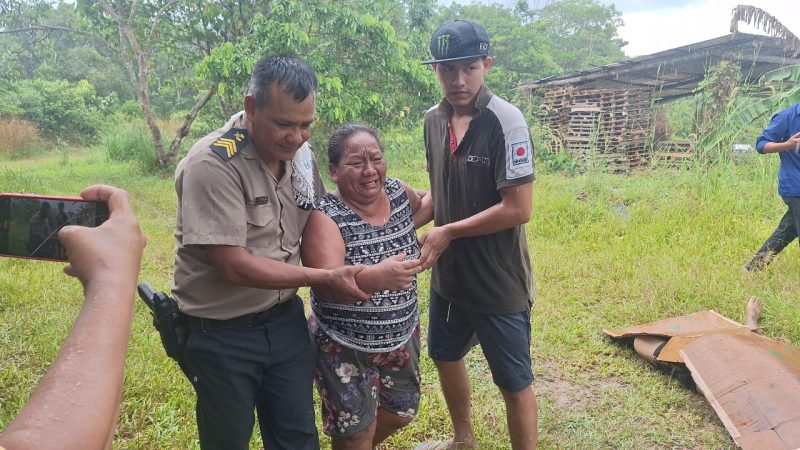 Músico habría sido torturado y asesinado